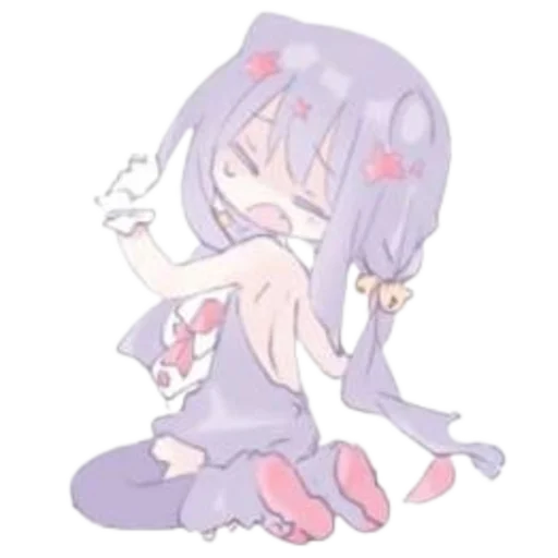 Стикер ssymbollstickers - 1