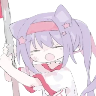 Sticker 〘🪻〙by @ssymboll - 10