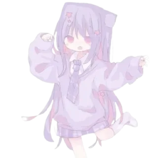 Sticker 〘🪻〙by @ssymboll - 5