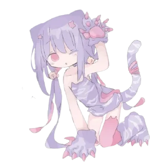 Sticker 〘🪻〙by @ssymboll - 1