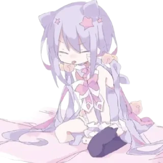 Sticker 〘🪻〙by @ssymboll - 9