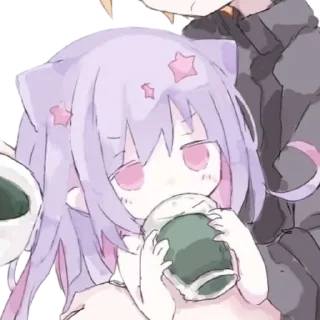 Sticker 〘🪻〙by @ssymboll - 7