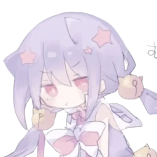 Sticker 〘🪻〙by @ssymboll - 8