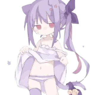 Sticker 〘🪻〙by @ssymboll - 4