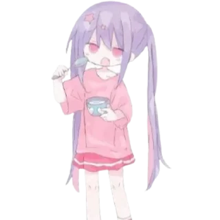 Sticker 〘🪻〙by @ssymboll - 6