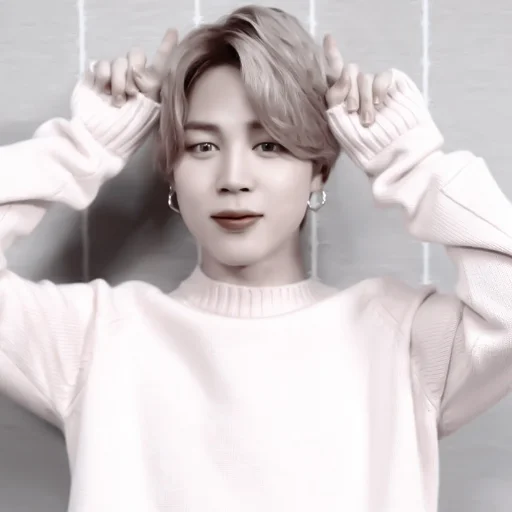 '???? ????? - ?' @stickers_heaven - Человек