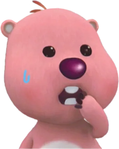 Sticker st5XErodxUgtFjPjf9vdiob1qJH4235_by_KakaoEmoticon_Bot - 1