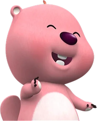 Sticker st5XErodxUgtFjPjf9vdiob1qJH4235_by_KakaoEmoticon_Bot - 1