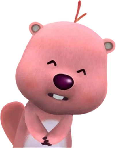 Sticker st5XErodxUgtFjPjf9vdiob1qJH4235_by_KakaoEmoticon_Bot - 1