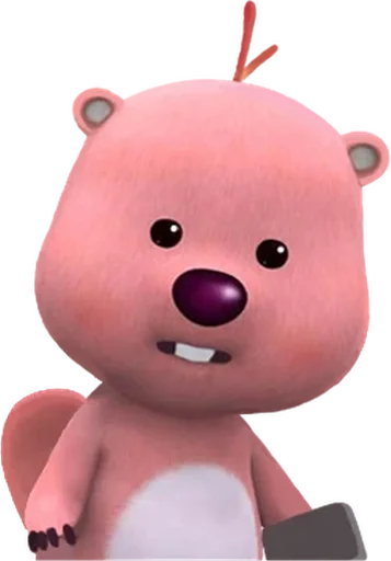 Sticker st5XErodxUgtFjPjf9vdiob1qJH4235_by_KakaoEmoticon_Bot - 1