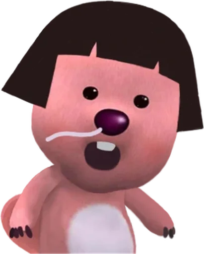 Sticker st5XErodxUgtFjPjf9vdiob1qJH4235_by_KakaoEmoticon_Bot - 1