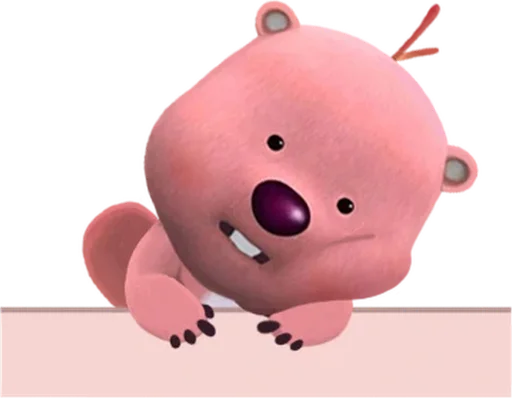 Стикер st5XErodxUgtFjPjf9vdiob1qJH4235_by_KakaoEmoticon_Bot - 1