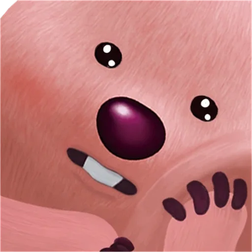 Sticker st5XErodxUgtFjPjf9vdiob1qJH4235_by_KakaoEmoticon_Bot - 1