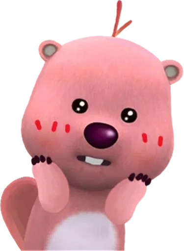 Стикер st5XErodxUgtFjPjf9vdiob1qJH4235_by_KakaoEmoticon_Bot - 1