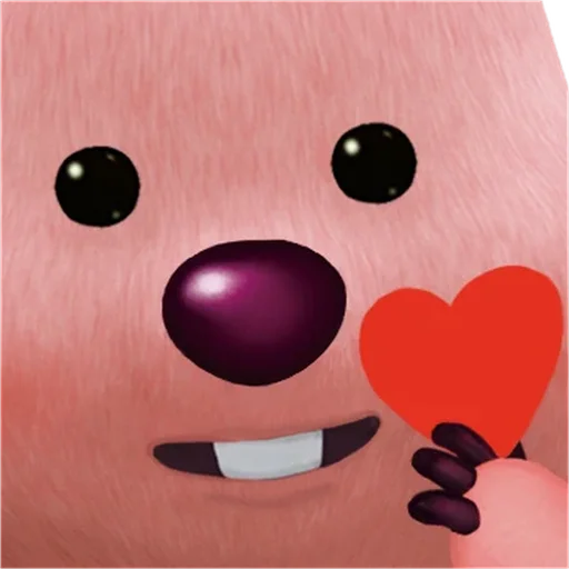 Sticker st5XErodxUgtFjPjf9vdiob1qJH4235_by_KakaoEmoticon_Bot - 1