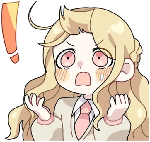 Sticker stQV0LZHQX28XNemUDpQauHnB28636_by_KakaoEmoticon_Bot - 1