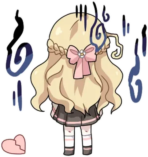 Sticker stQV0LZHQX28XNemUDpQauHnB28636_by_KakaoEmoticon_Bot - 1