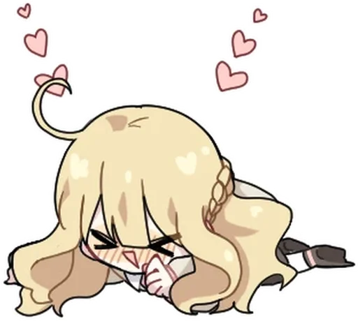 Sticker stQV0LZHQX28XNemUDpQauHnB28636_by_KakaoEmoticon_Bot - 1