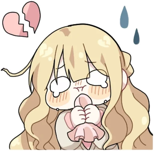 Sticker stQV0LZHQX28XNemUDpQauHnB28636_by_KakaoEmoticon_Bot - 1