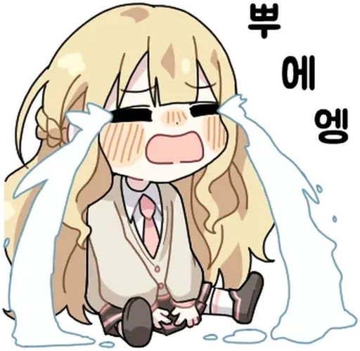 Sticker stQV0LZHQX28XNemUDpQauHnB28636_by_KakaoEmoticon_Bot - 1