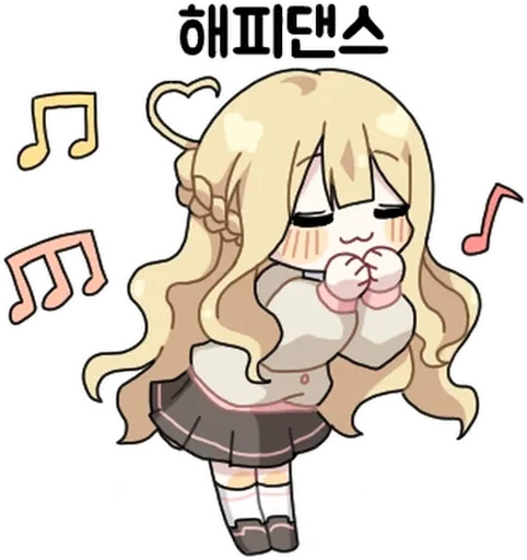 Sticker stQV0LZHQX28XNemUDpQauHnB28636_by_KakaoEmoticon_Bot - 1