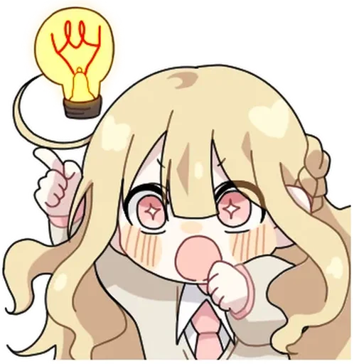 Sticker stQV0LZHQX28XNemUDpQauHnB28636_by_KakaoEmoticon_Bot - 1