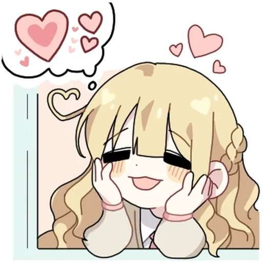 Sticker stQV0LZHQX28XNemUDpQauHnB28636_by_KakaoEmoticon_Bot - 1