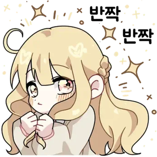 Sticker stQV0LZHQX28XNemUDpQauHnB28636_by_KakaoEmoticon_Bot - 1