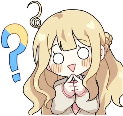 Sticker stQV0LZHQX28XNemUDpQauHnB28636_by_KakaoEmoticon_Bot - 1