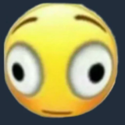 Sticker st_13_ot_KotZerffa - 1