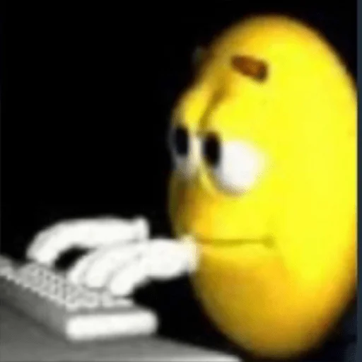 Sticker st_13_ot_KotZerffa - 1