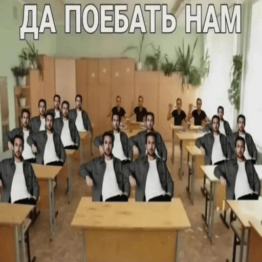 Sticker st_13_ot_KotZerffa - 1