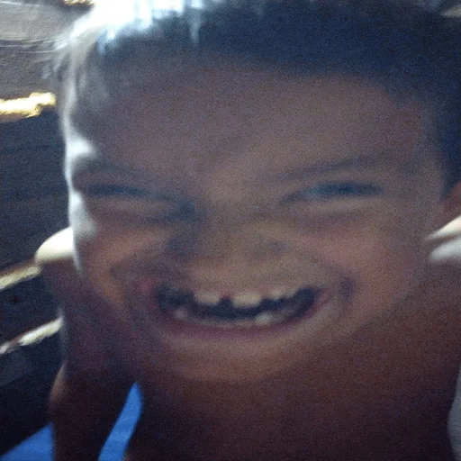 Sticker st_13_ot_KotZerffa - 1