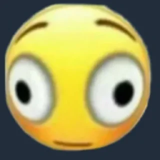 Sticker набор стикеров Ст_13 - 7