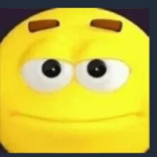 Sticker набор стикеров Ст_13 - 3