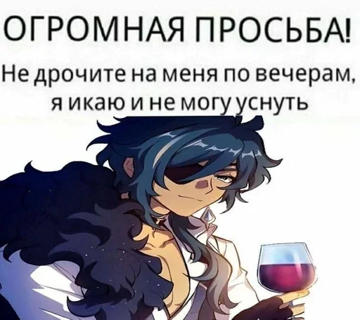 Sticker st_lloeren - 1