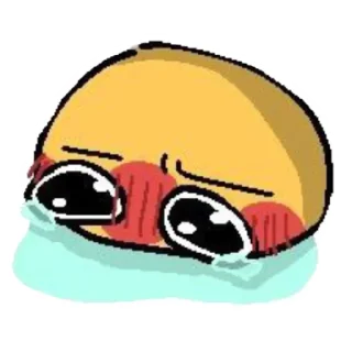 Sticker Стстст - 9