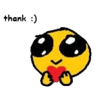 Sticker Стстст - 8