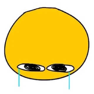 Sticker Стстст - 5