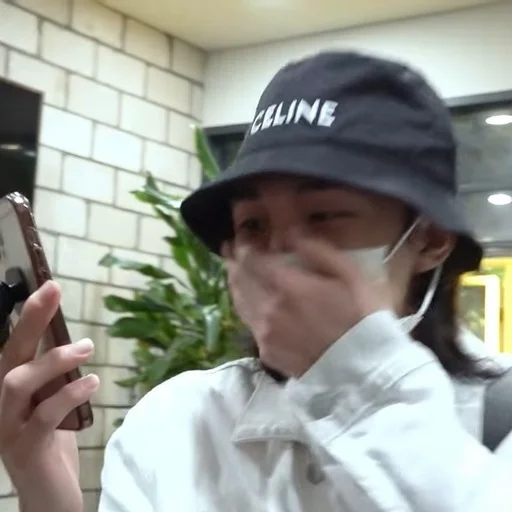 бродячие дети 2.0 - 