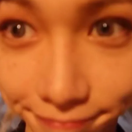 Стикер бродячие дети 2.0 - 11