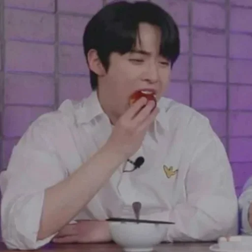 Стикер бродячие дети 2.0 - 5