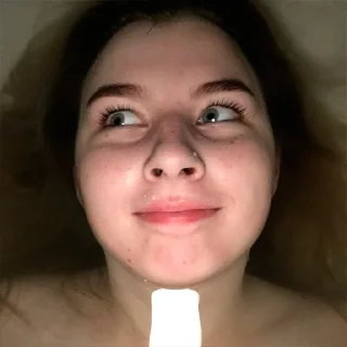 Стикер staceymem - 5