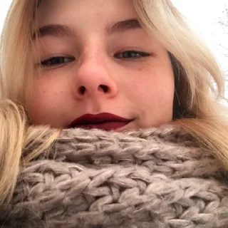 Стикер staceymem - 1