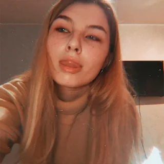 Стикер staceymem - 9