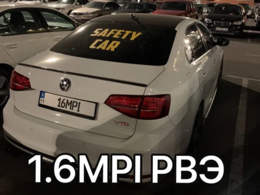 Sticker stage1_5 - 1