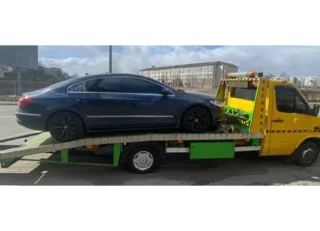 Стикер CCCREW - 7