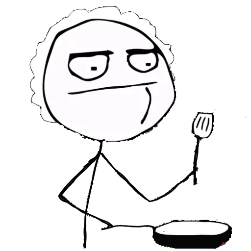 drawing clipart sketch