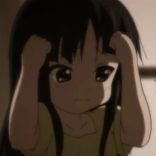 cartoon manga animation