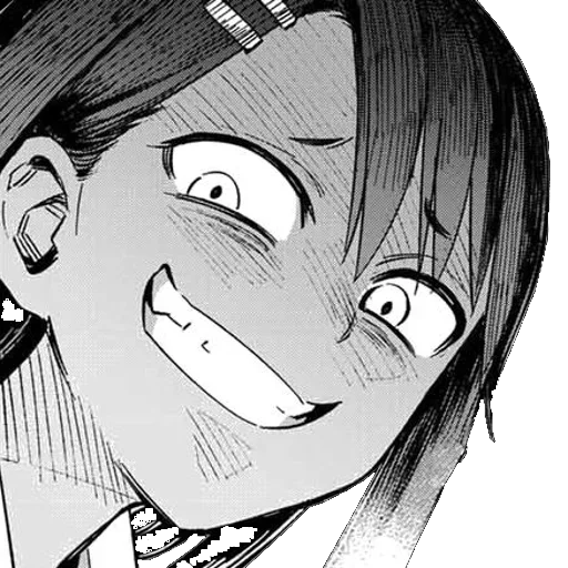 sketch drawing illustration